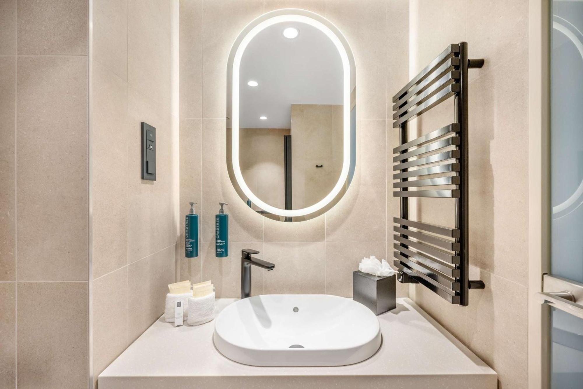 Hilton Garden Inn Debrecen City Center Kültér fotó