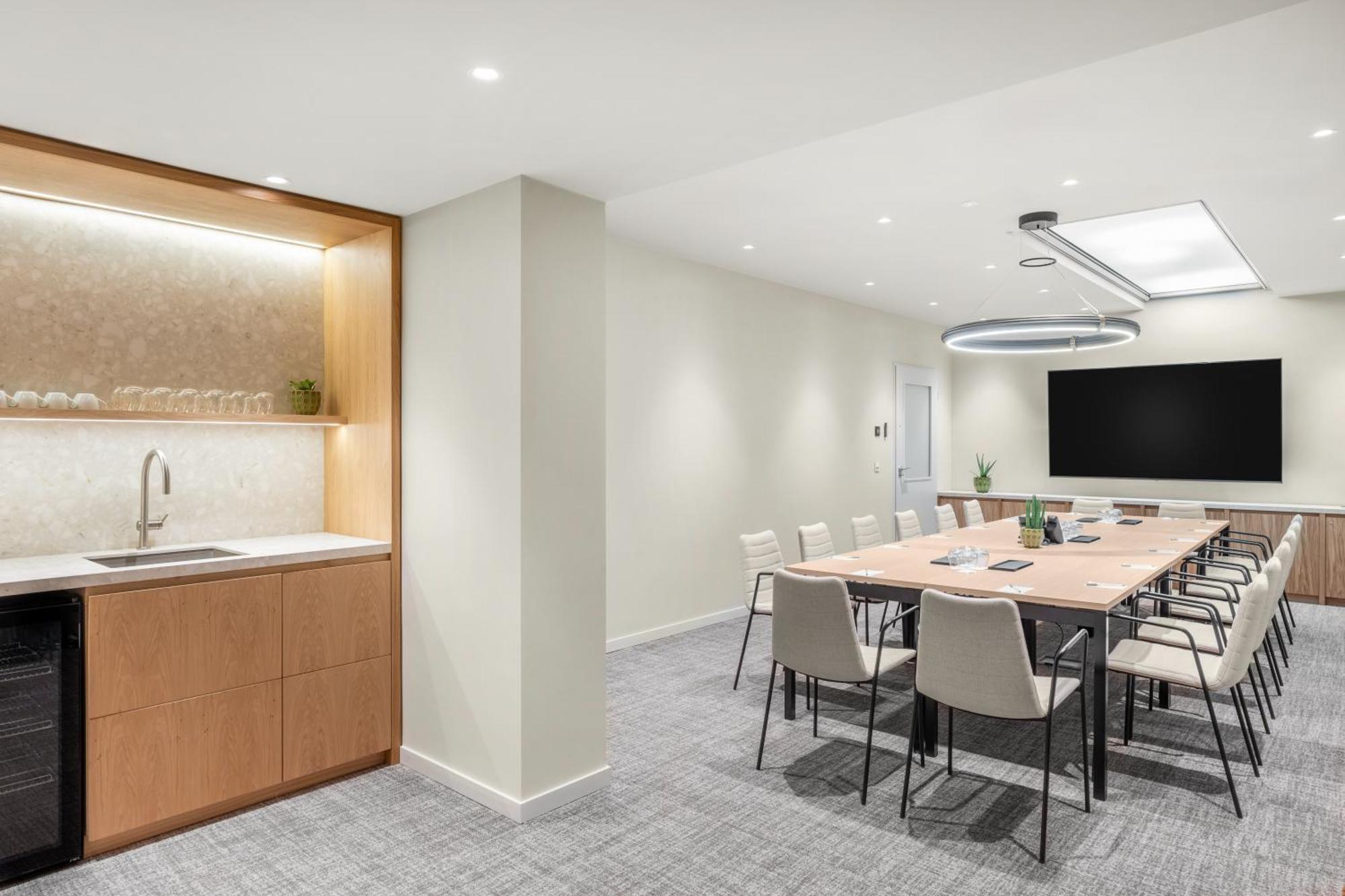 Hilton Garden Inn Debrecen City Center Kültér fotó