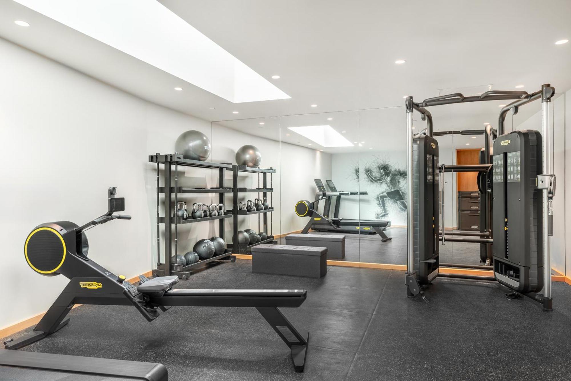 Hilton Garden Inn Debrecen City Center Kültér fotó