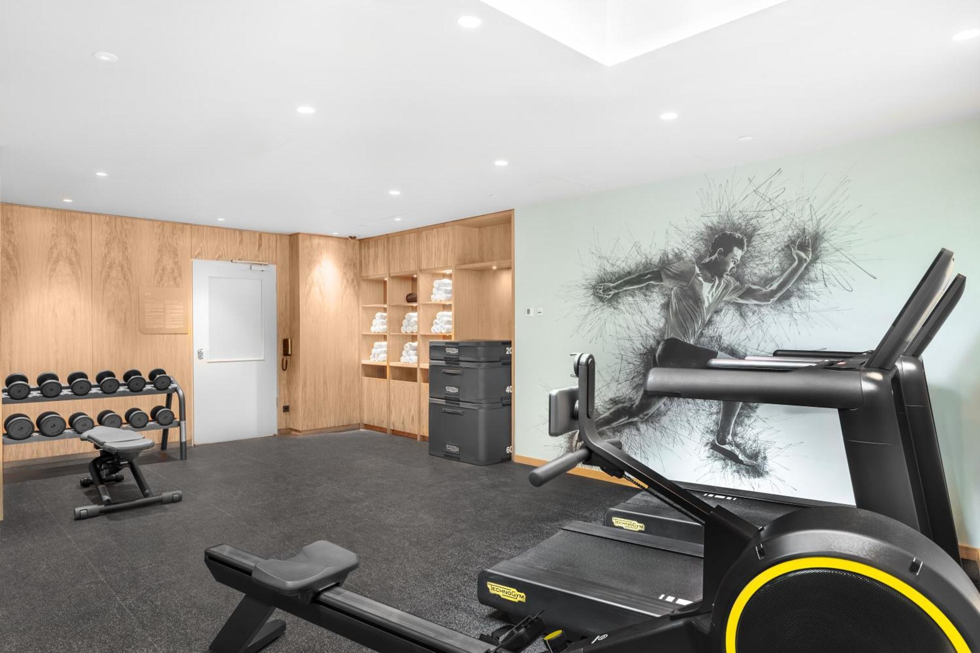Hilton Garden Inn Debrecen City Center Kültér fotó